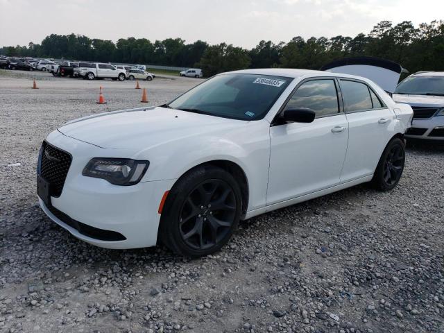 Photo 0 VIN: 2C3CCAAG5LH230014 - CHRYSLER 300 TOURIN 