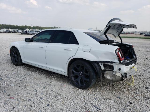 Photo 1 VIN: 2C3CCAAG5LH230014 - CHRYSLER 300 TOURIN 