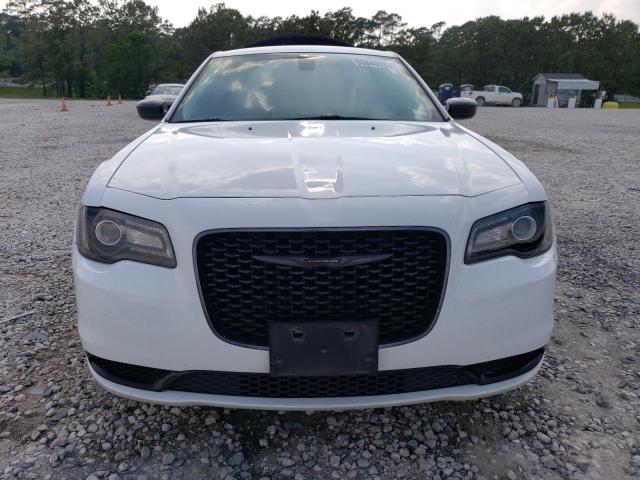 Photo 4 VIN: 2C3CCAAG5LH230014 - CHRYSLER 300 TOURIN 