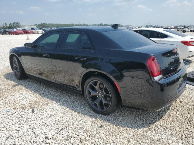 Photo 1 VIN: 2C3CCAAG5MH541492 - CHRYSLER 300 TOURIN 