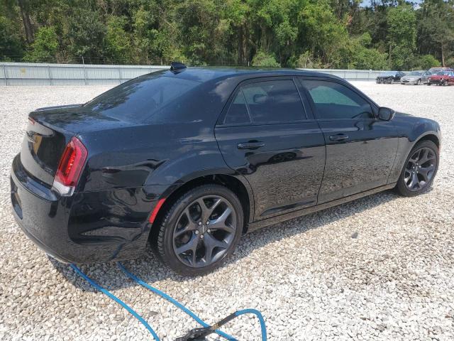 Photo 2 VIN: 2C3CCAAG5MH541492 - CHRYSLER 300 TOURIN 