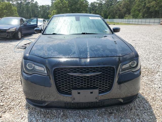 Photo 4 VIN: 2C3CCAAG5MH541492 - CHRYSLER 300 TOURIN 