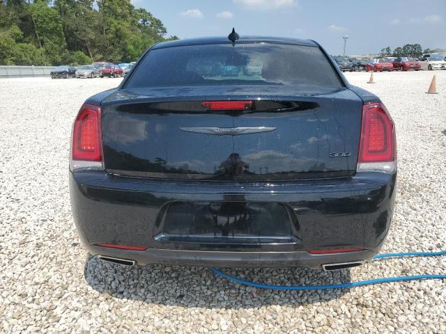 Photo 5 VIN: 2C3CCAAG5MH541492 - CHRYSLER 300 TOURIN 