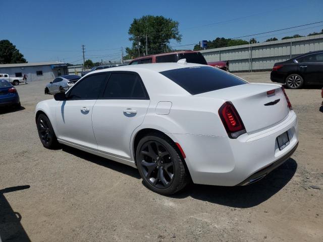 Photo 1 VIN: 2C3CCAAG5NH121104 - CHRYSLER 300 