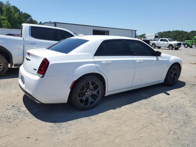 Photo 2 VIN: 2C3CCAAG5NH121104 - CHRYSLER 300 