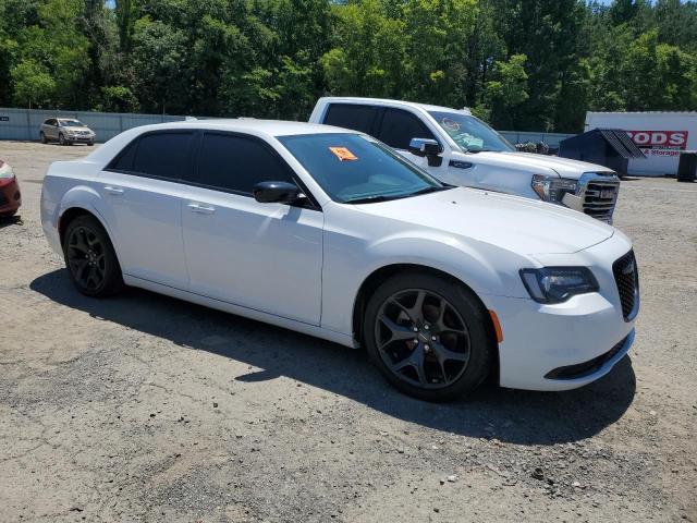 Photo 3 VIN: 2C3CCAAG5NH121104 - CHRYSLER 300 