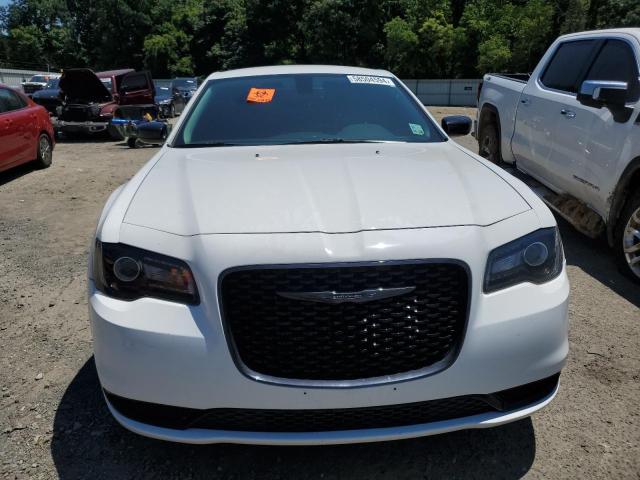 Photo 4 VIN: 2C3CCAAG5NH121104 - CHRYSLER 300 