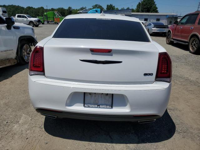 Photo 5 VIN: 2C3CCAAG5NH121104 - CHRYSLER 300 