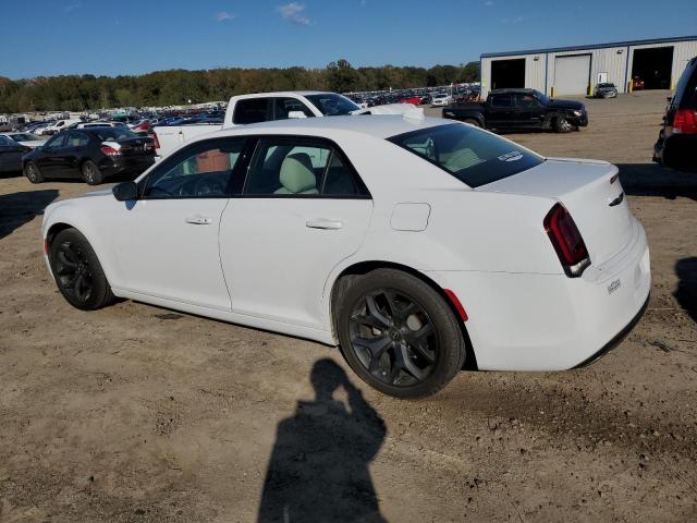 Photo 1 VIN: 2C3CCAAG5NH205259 - CHRYSLER 300 