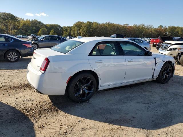 Photo 2 VIN: 2C3CCAAG5NH205259 - CHRYSLER 300 