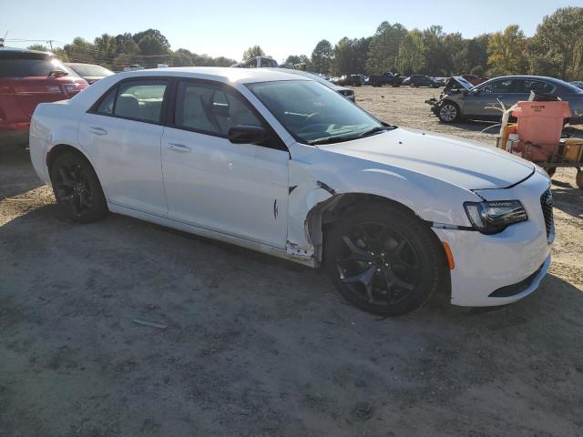 Photo 3 VIN: 2C3CCAAG5NH205259 - CHRYSLER 300 