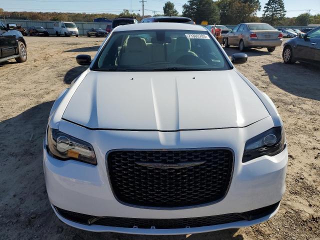 Photo 4 VIN: 2C3CCAAG5NH205259 - CHRYSLER 300 