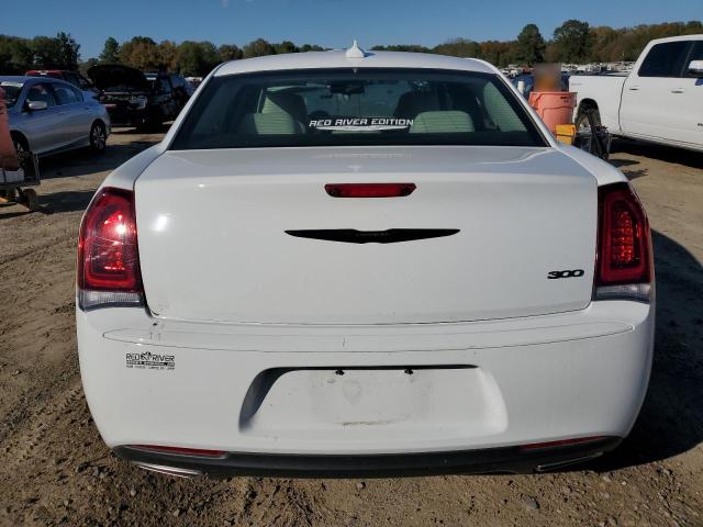 Photo 5 VIN: 2C3CCAAG5NH205259 - CHRYSLER 300 