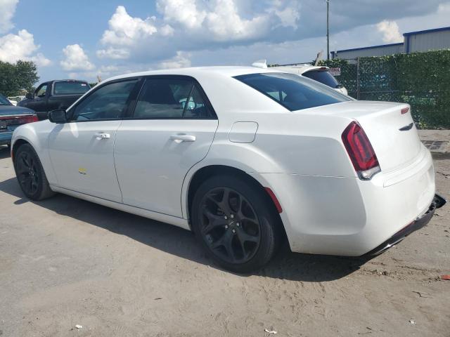 Photo 1 VIN: 2C3CCAAG5NH218190 - CHRYSLER 300 TOURIN 