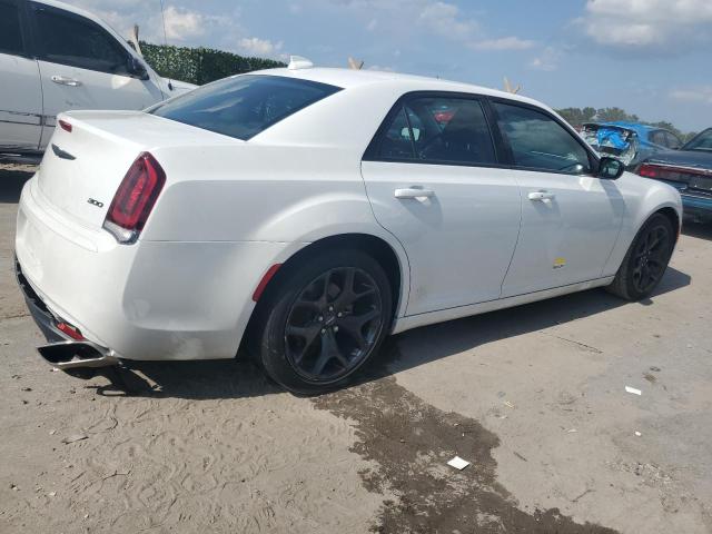 Photo 2 VIN: 2C3CCAAG5NH218190 - CHRYSLER 300 TOURIN 