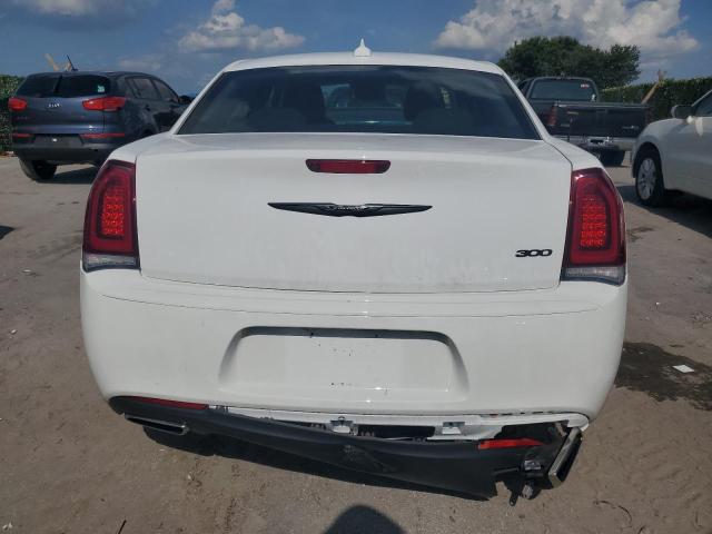 Photo 5 VIN: 2C3CCAAG5NH218190 - CHRYSLER 300 TOURIN 