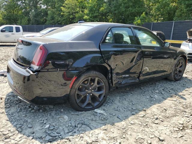 Photo 2 VIN: 2C3CCAAG5PH644402 - CHRYSLER 300 TOURIN 