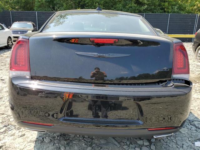 Photo 5 VIN: 2C3CCAAG5PH644402 - CHRYSLER 300 TOURIN 