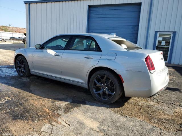 Photo 1 VIN: 2C3CCAAG5PH677044 - CHRYSLER 300 