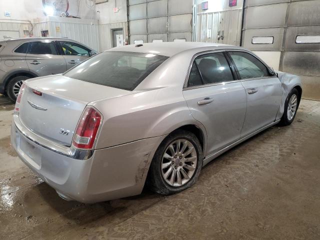 Photo 2 VIN: 2C3CCAAG6CH105202 - CHRYSLER 300 