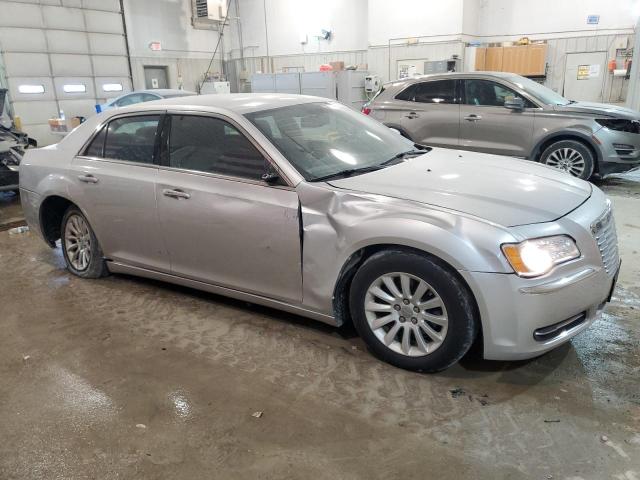 Photo 3 VIN: 2C3CCAAG6CH105202 - CHRYSLER 300 