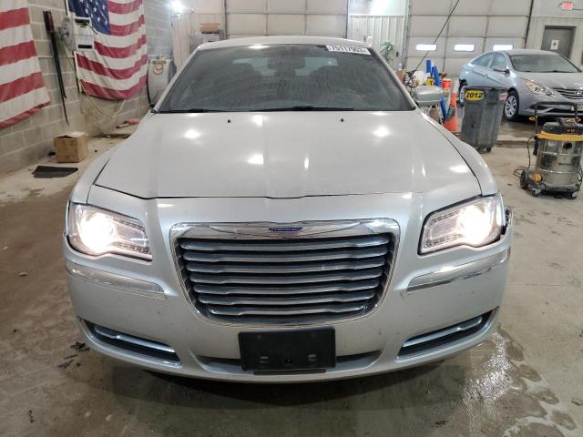 Photo 4 VIN: 2C3CCAAG6CH105202 - CHRYSLER 300 