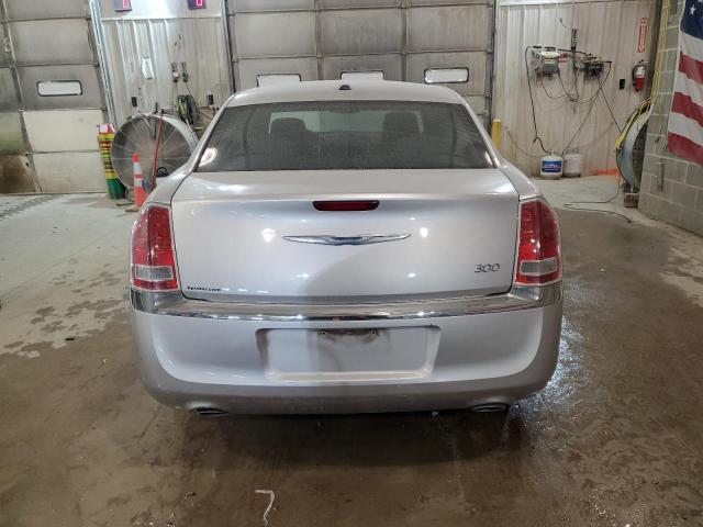 Photo 5 VIN: 2C3CCAAG6CH105202 - CHRYSLER 300 