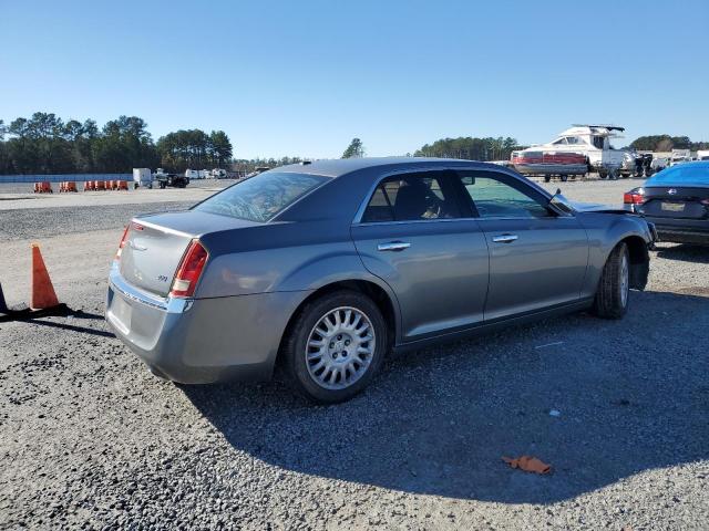 Photo 2 VIN: 2C3CCAAG6CH114093 - CHRYSLER 300 