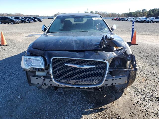 Photo 4 VIN: 2C3CCAAG6CH114093 - CHRYSLER 300 