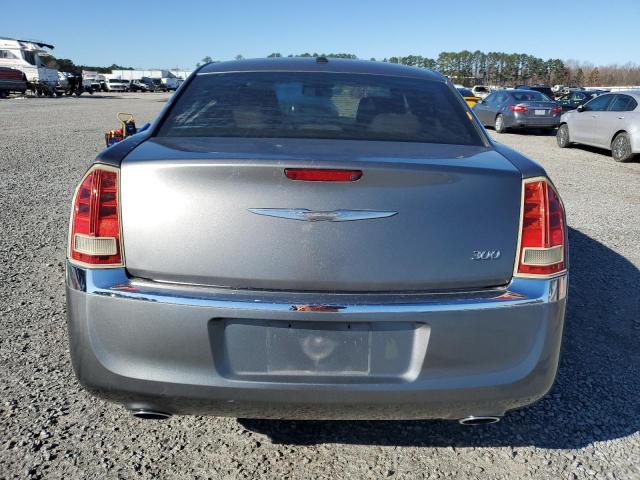 Photo 5 VIN: 2C3CCAAG6CH114093 - CHRYSLER 300 