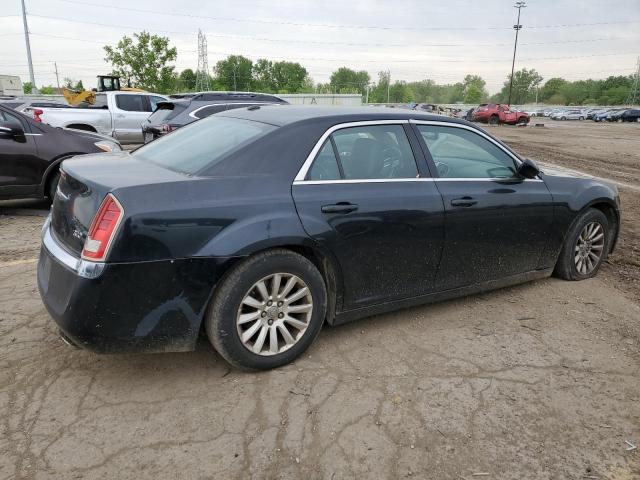 Photo 2 VIN: 2C3CCAAG6CH116412 - CHRYSLER 300 