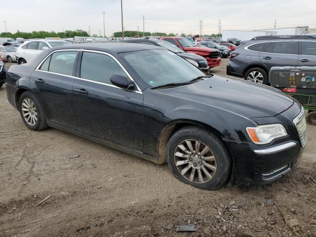 Photo 3 VIN: 2C3CCAAG6CH116412 - CHRYSLER 300 