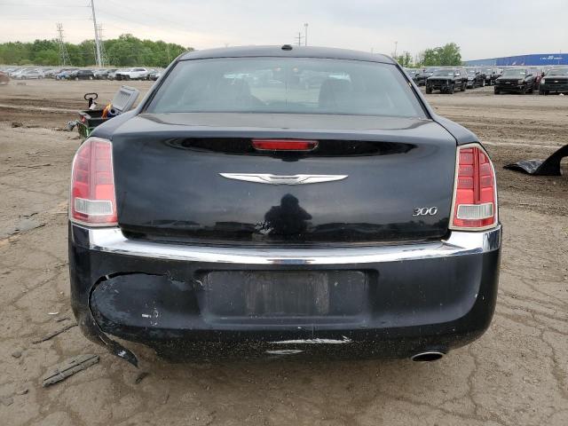 Photo 5 VIN: 2C3CCAAG6CH116412 - CHRYSLER 300 