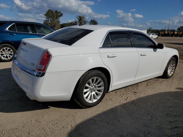 Photo 2 VIN: 2C3CCAAG6CH127040 - CHRYSLER 300 