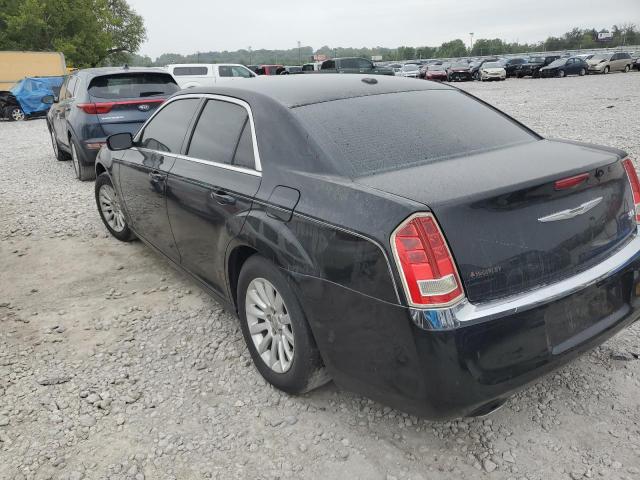 Photo 1 VIN: 2C3CCAAG6CH224979 - CHRYSLER 300 