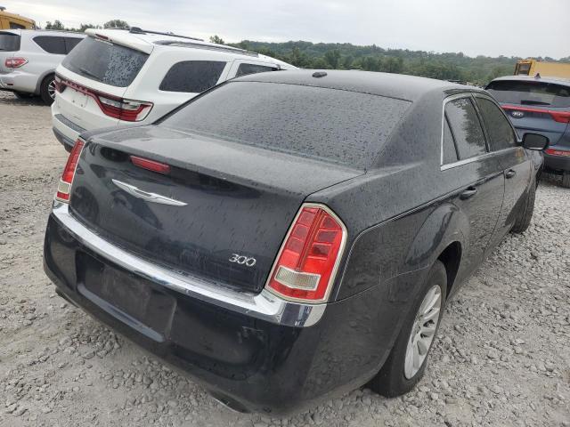 Photo 2 VIN: 2C3CCAAG6CH224979 - CHRYSLER 300 