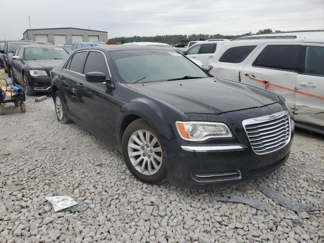 Photo 3 VIN: 2C3CCAAG6CH224979 - CHRYSLER 300 