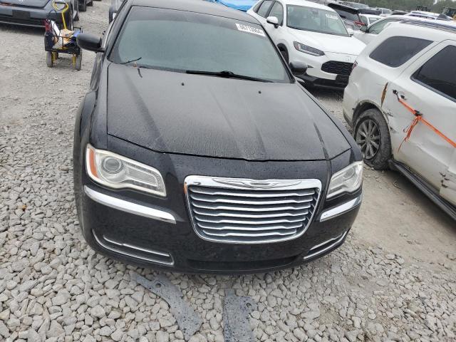 Photo 4 VIN: 2C3CCAAG6CH224979 - CHRYSLER 300 