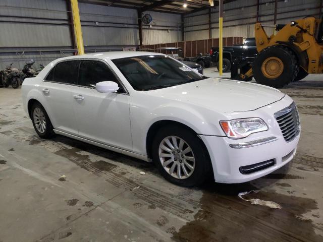 Photo 3 VIN: 2C3CCAAG6CH274040 - CHRYSLER 300 