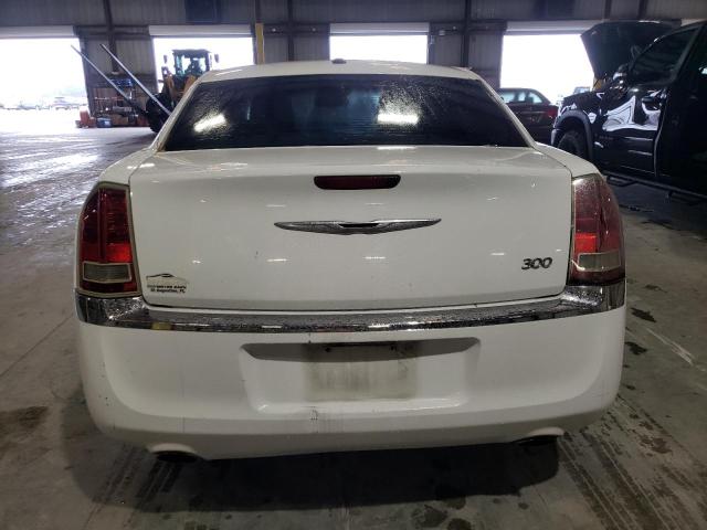 Photo 5 VIN: 2C3CCAAG6CH274040 - CHRYSLER 300 