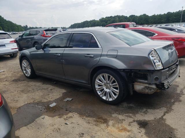 Photo 1 VIN: 2C3CCAAG6CH313130 - CHRYSLER 300 