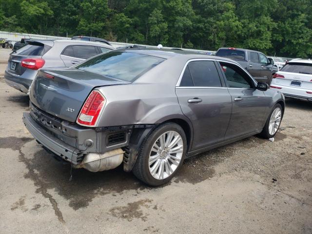 Photo 2 VIN: 2C3CCAAG6CH313130 - CHRYSLER 300 