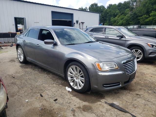 Photo 3 VIN: 2C3CCAAG6CH313130 - CHRYSLER 300 