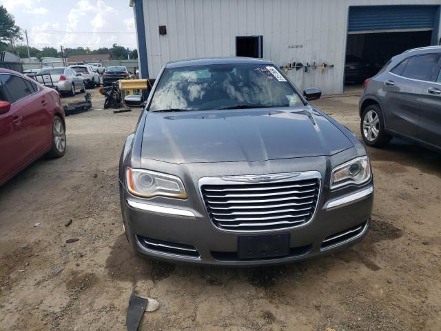 Photo 4 VIN: 2C3CCAAG6CH313130 - CHRYSLER 300 