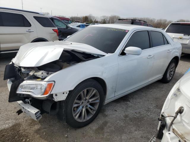 Photo 0 VIN: 2C3CCAAG6DH513247 - CHRYSLER 300 