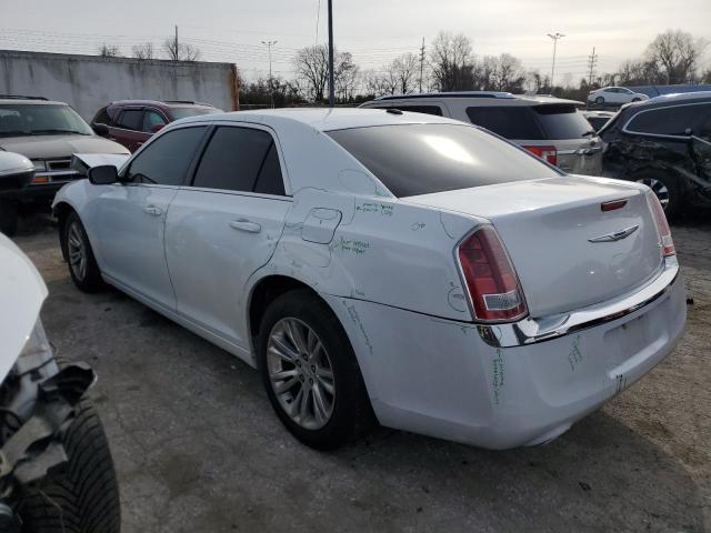 Photo 1 VIN: 2C3CCAAG6DH513247 - CHRYSLER 300 