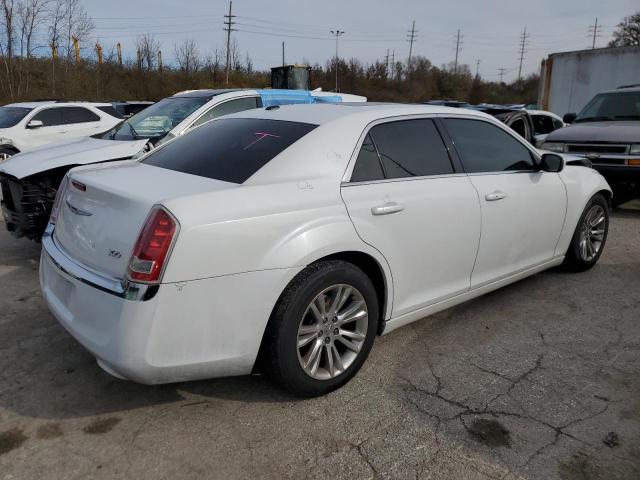 Photo 2 VIN: 2C3CCAAG6DH513247 - CHRYSLER 300 