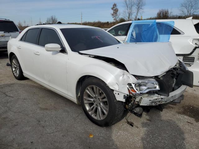 Photo 3 VIN: 2C3CCAAG6DH513247 - CHRYSLER 300 