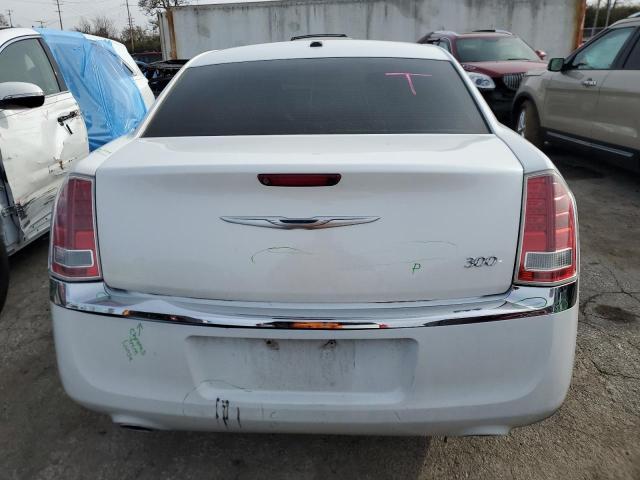 Photo 5 VIN: 2C3CCAAG6DH513247 - CHRYSLER 300 