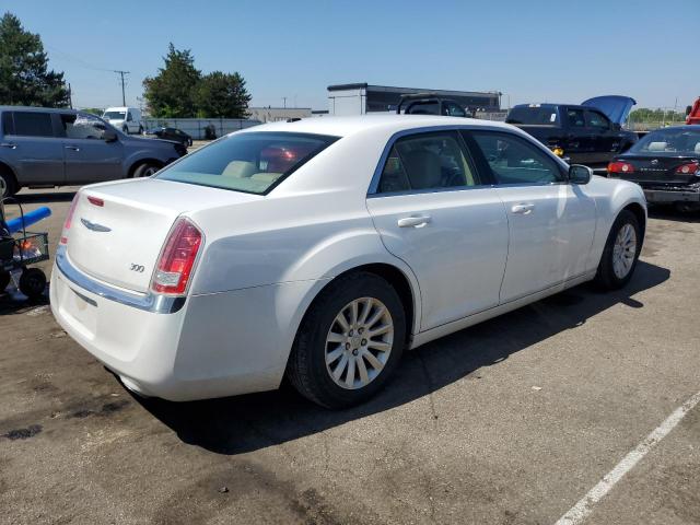 Photo 2 VIN: 2C3CCAAG6DH513331 - CHRYSLER 300 